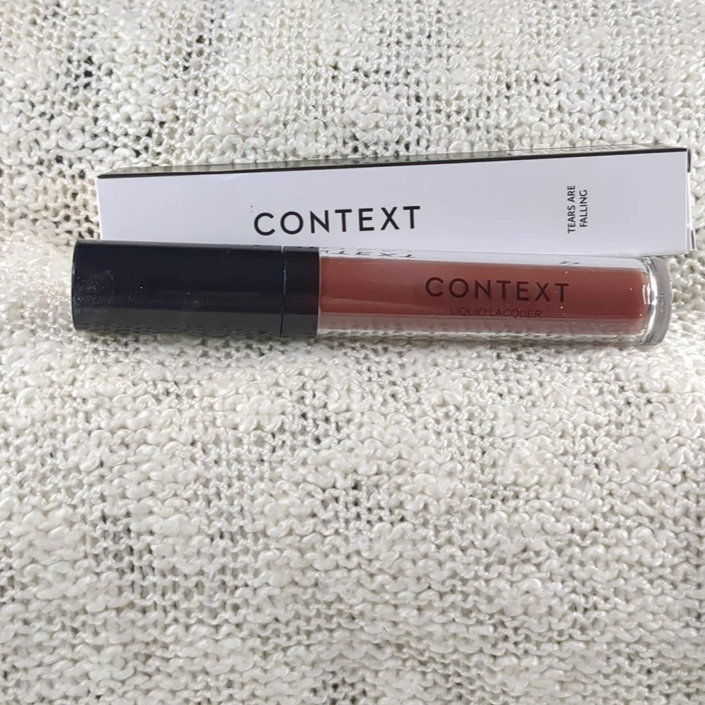 Context Skin 